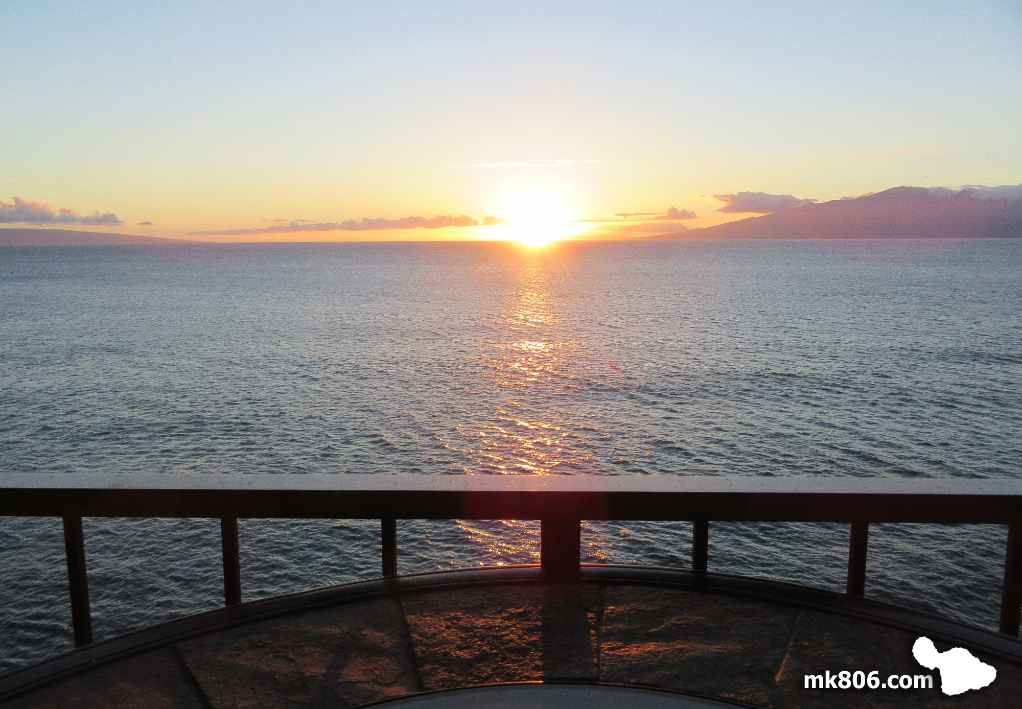 Contact Us to Reserve Your Oceanfront Stay in Paradise!